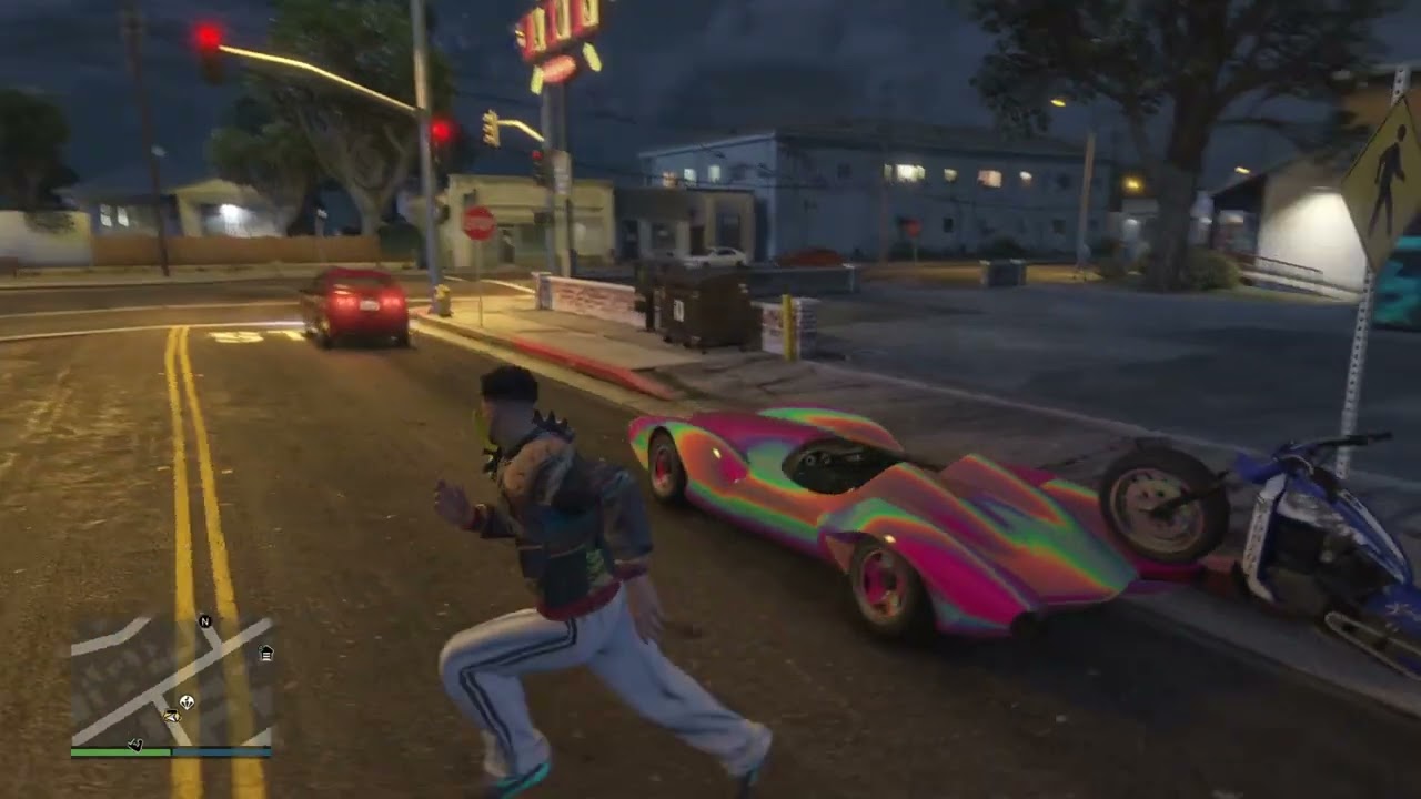 Grand Theft Auto V_20260214024012