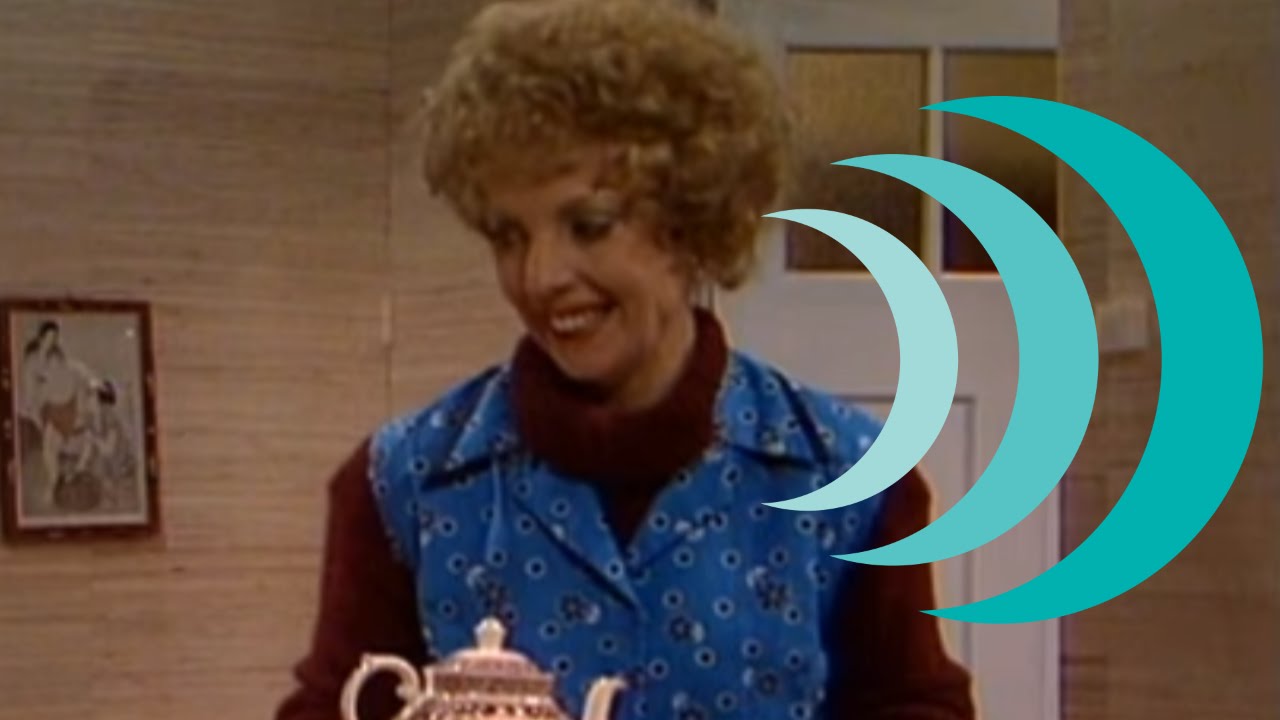Pizza (1-1-1982) • E09 S02 • Zeg 'ns Aaa