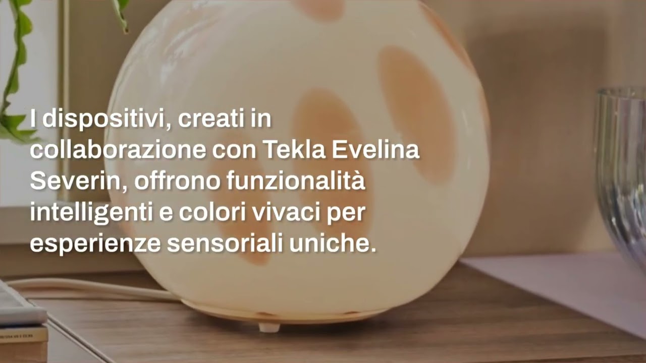 La nuova serie SOLSKYDD di Ikea: il design che trasforma la tua casa