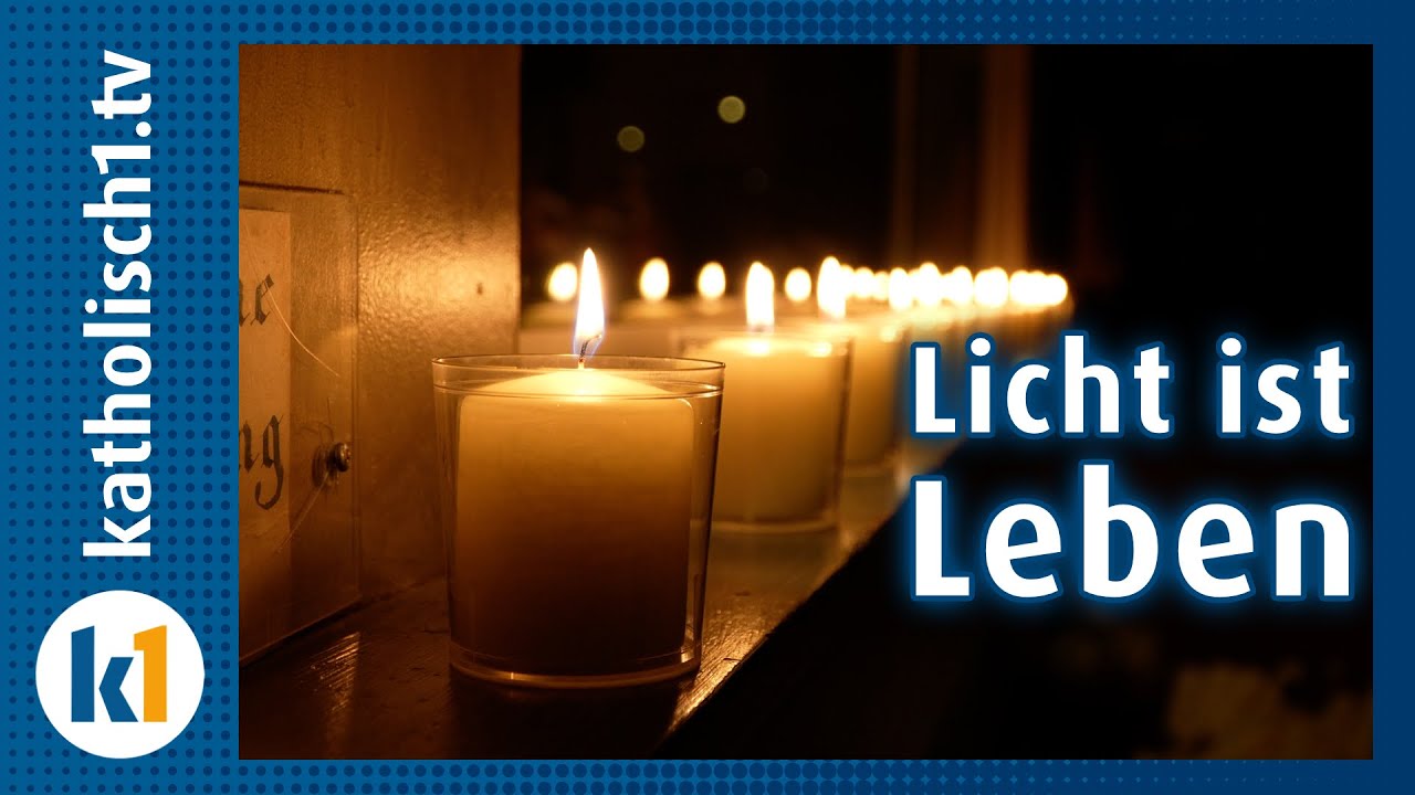 Mariä Lichtmess in Landsberg am Lech