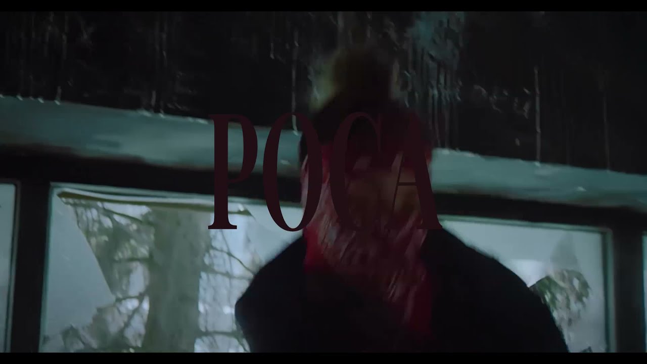 104 x SALUKI x СКРИПТОНИТ "РОСА" TYPE BEAT | БИТ В СТИЛЕ