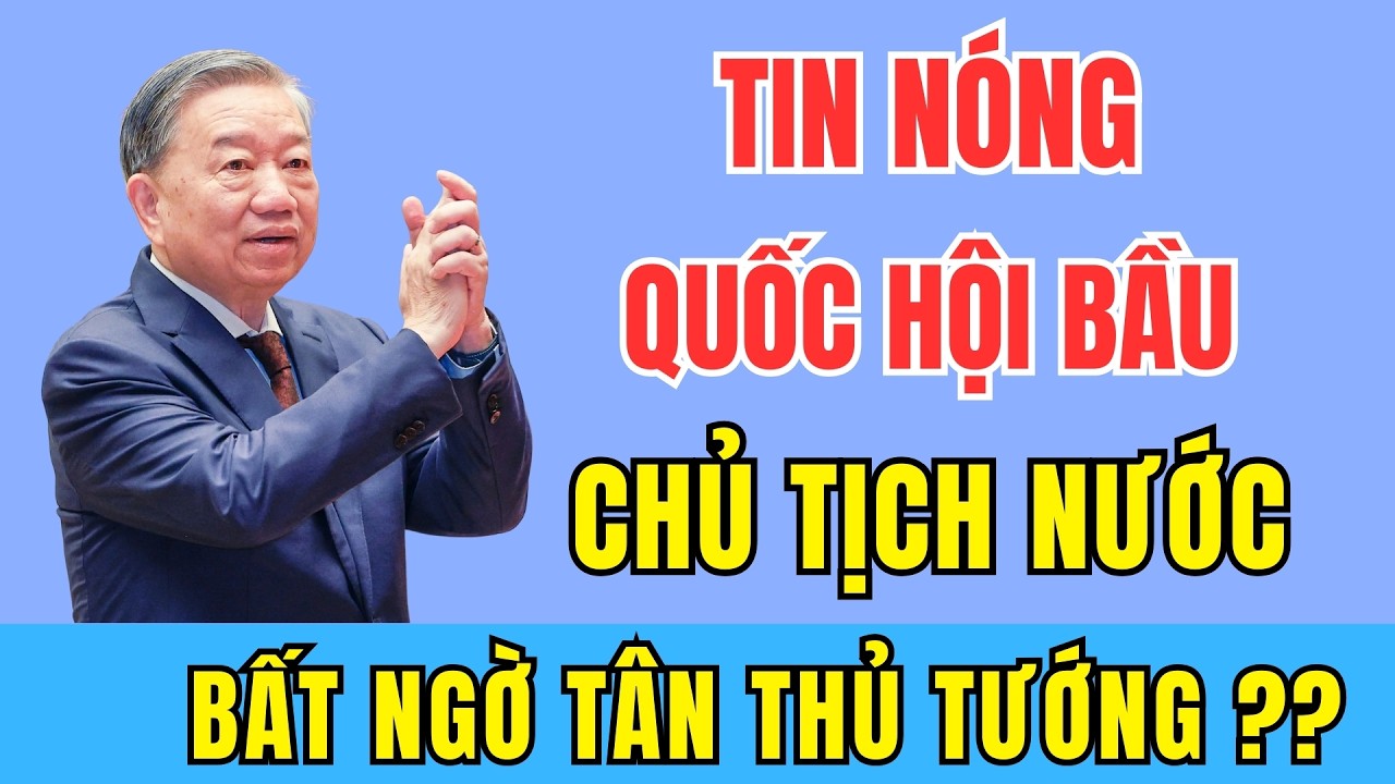 Tin tức mới nhất ngày : 15/03/2026; Tin tức nóng Việt Nam và Thế Giới 24h qua