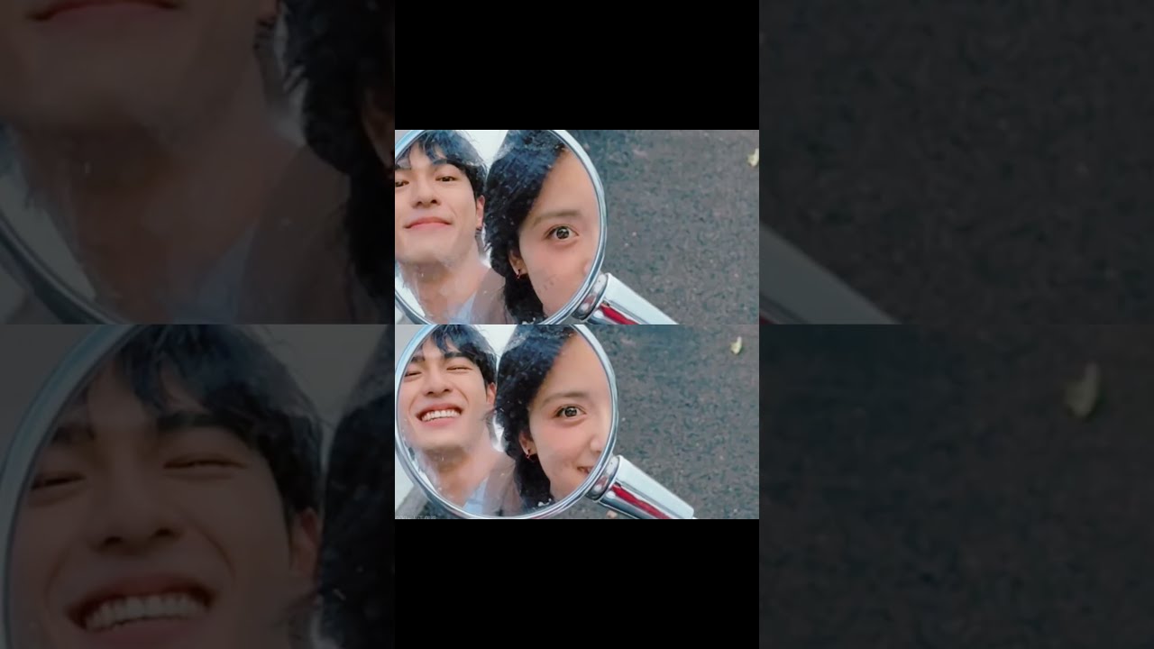 Shen Yue y Chen HaoSen MARAVILLOSOS #cdrama #onedayinjuly #shorts