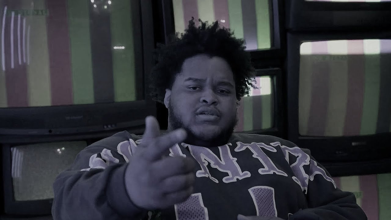 [FREE] 1Up Tee Type Beat - 