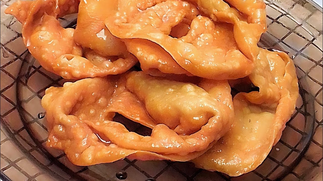 Dublan 2 recipe by ummusabeers kitchen