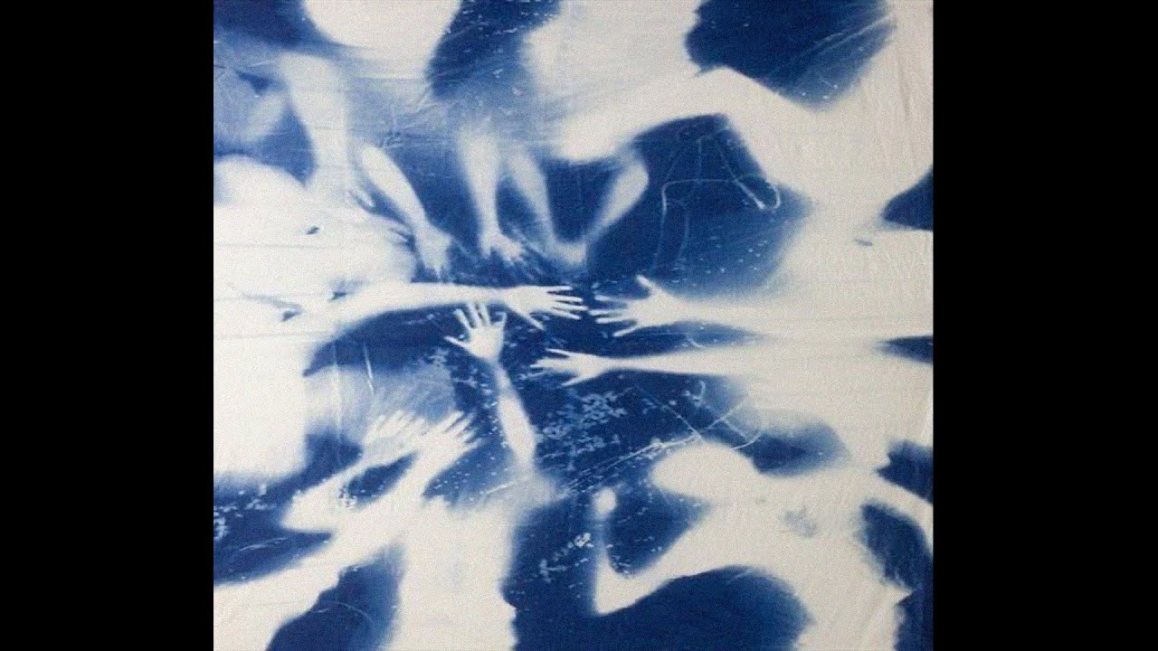 untiljapan experimental clams casino type beat - moreofyou