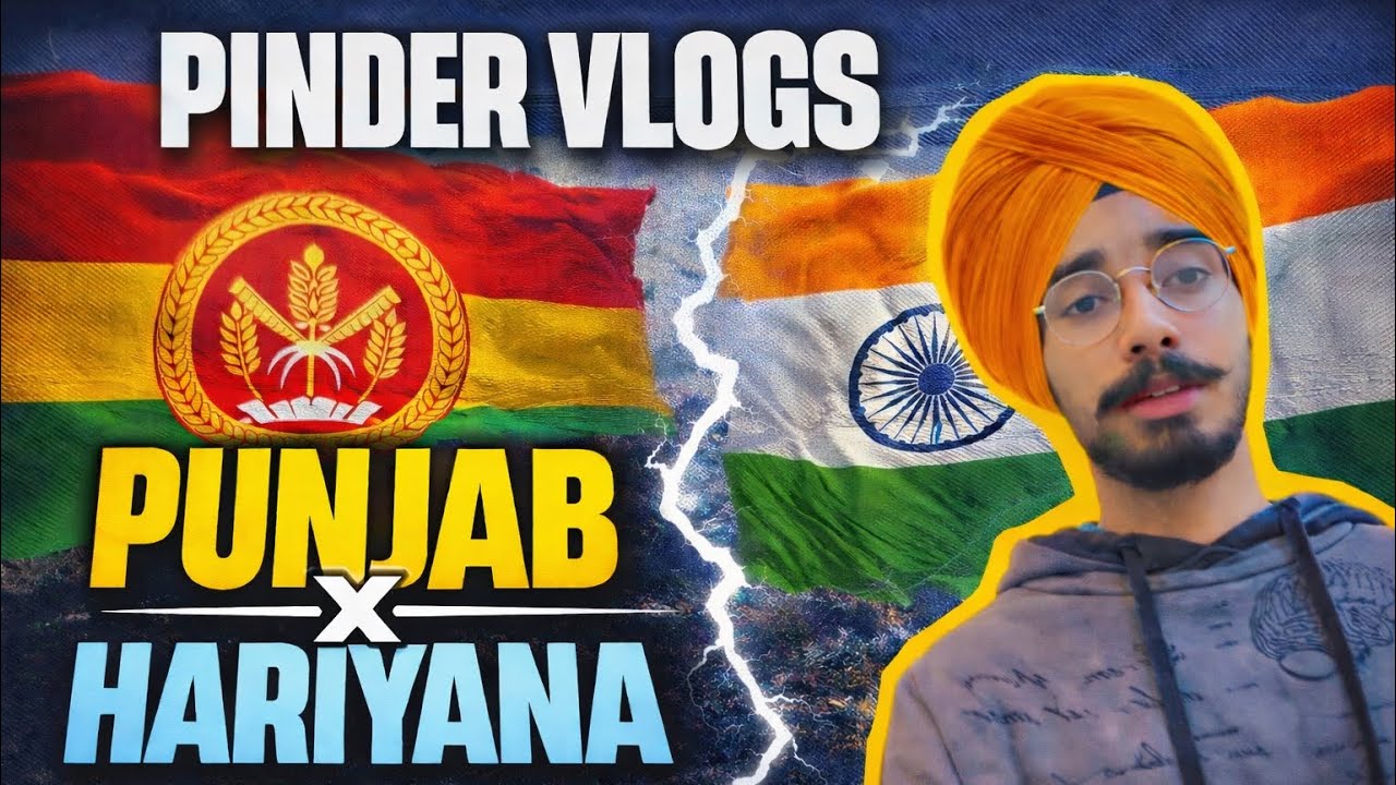OUTDOOR VLOG:2                               #trending #vlog #shorts #video #funny #punjabi #canada 