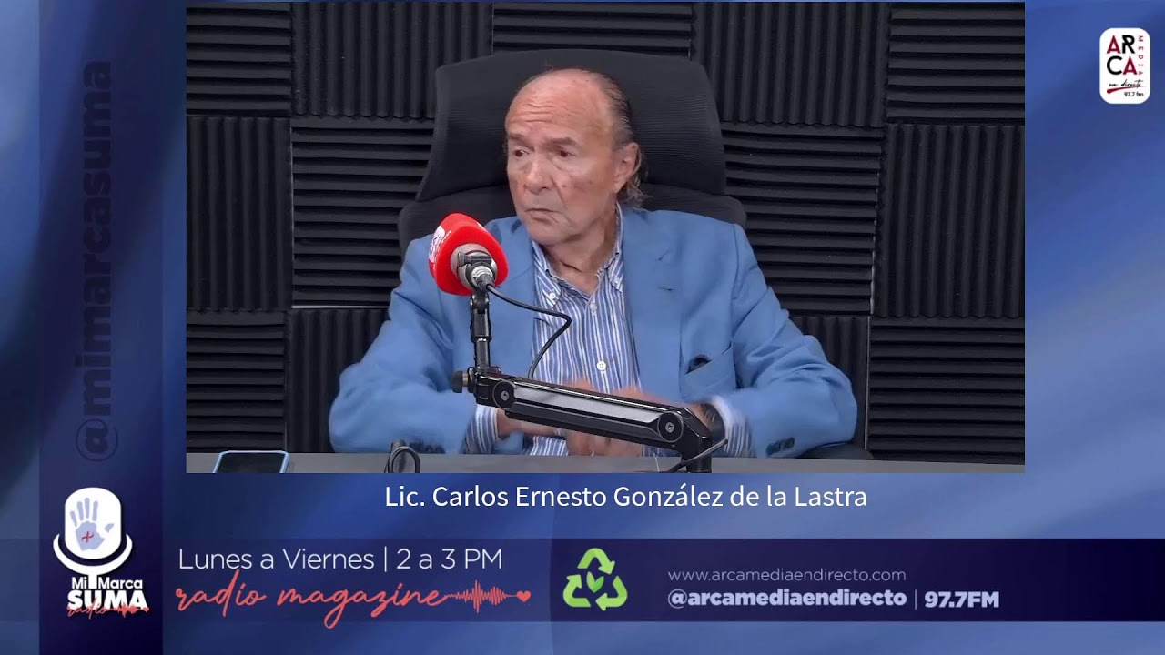 Mi Marca Suma -Martes 3 Marzo de 2026.