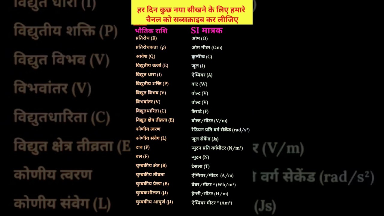 si matrak #shorts #si_matrak #si_matrak_2026 #new_shorts_video #new_shorts_2026 #new_shorts