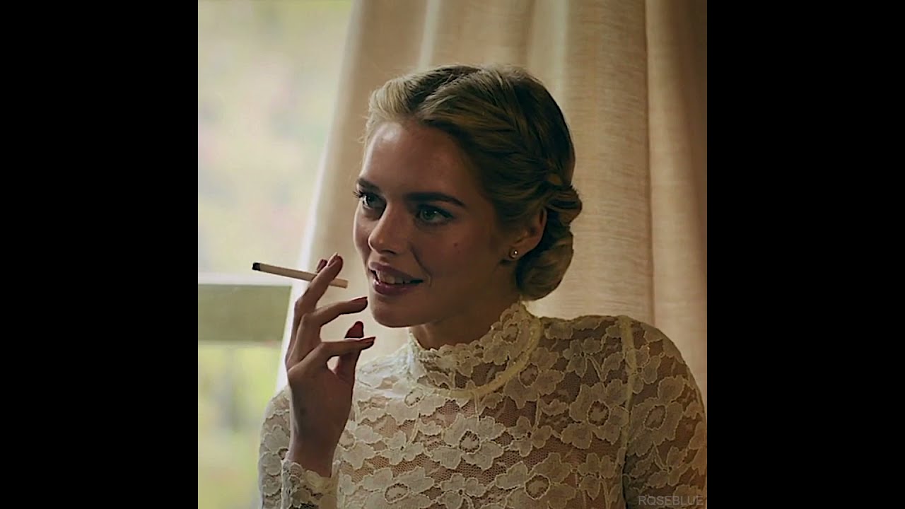 grace le domas #shorts