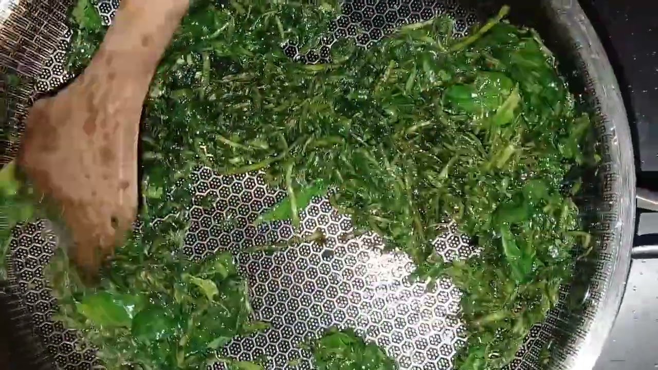 طريقه عمل القلقاس باللحم