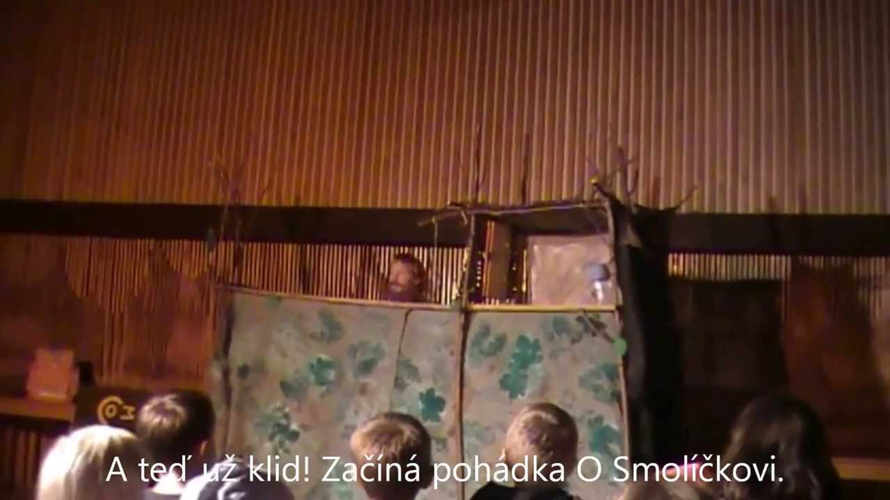 Streetmix 20131)