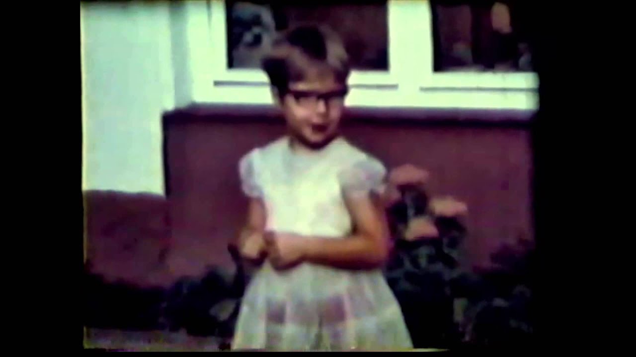 Gelnhausen 1969