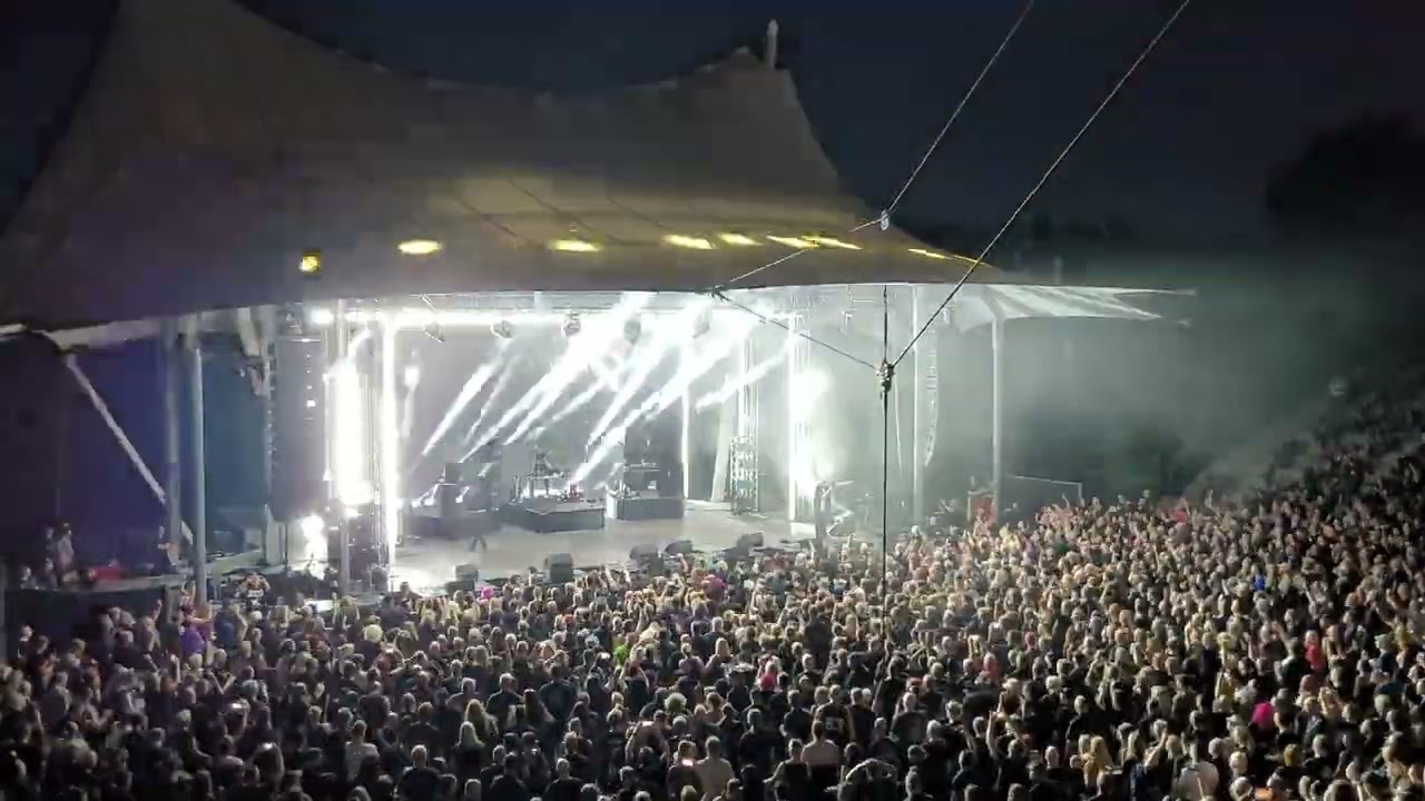 VNV Nation 30 - 