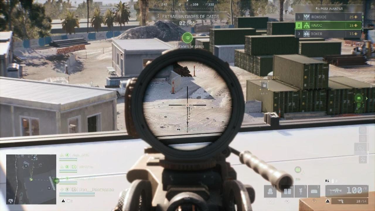 Battlefield 6_20260307200029