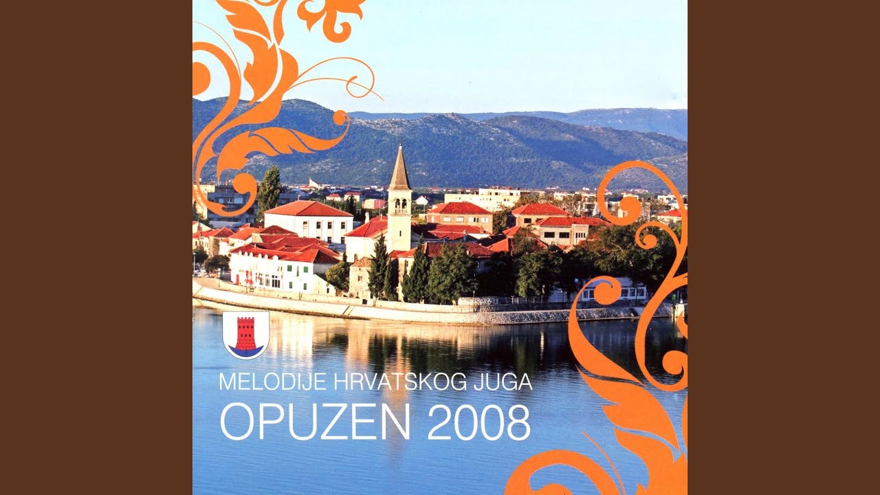Kad Se Poklope Švere