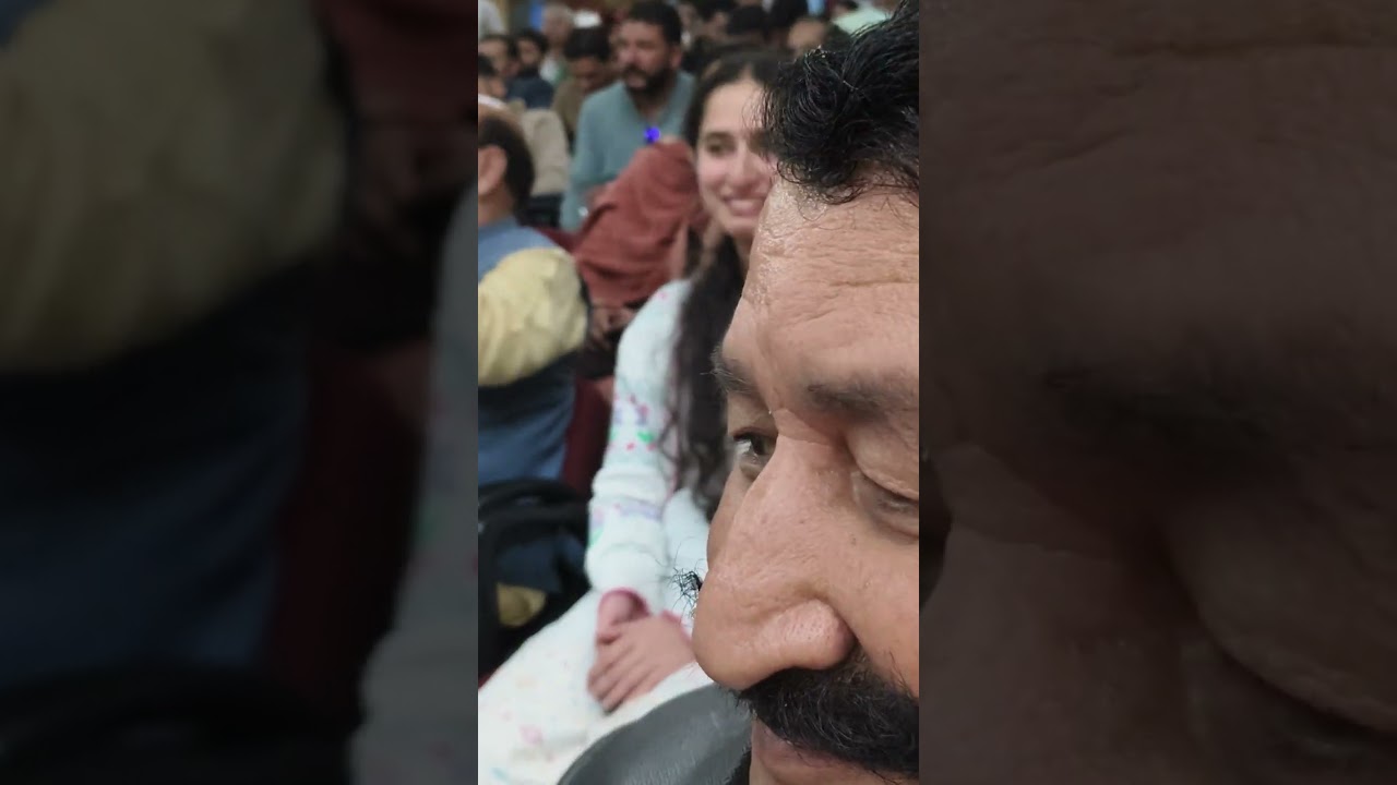 Song Ajay Singh Rana siraji sammelan University Jammu#likes #trendingmusic 
