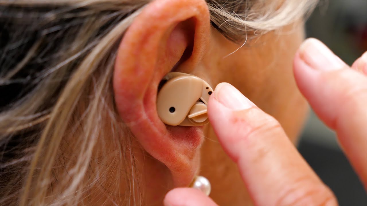 Wellys&reg;GI-007720: 