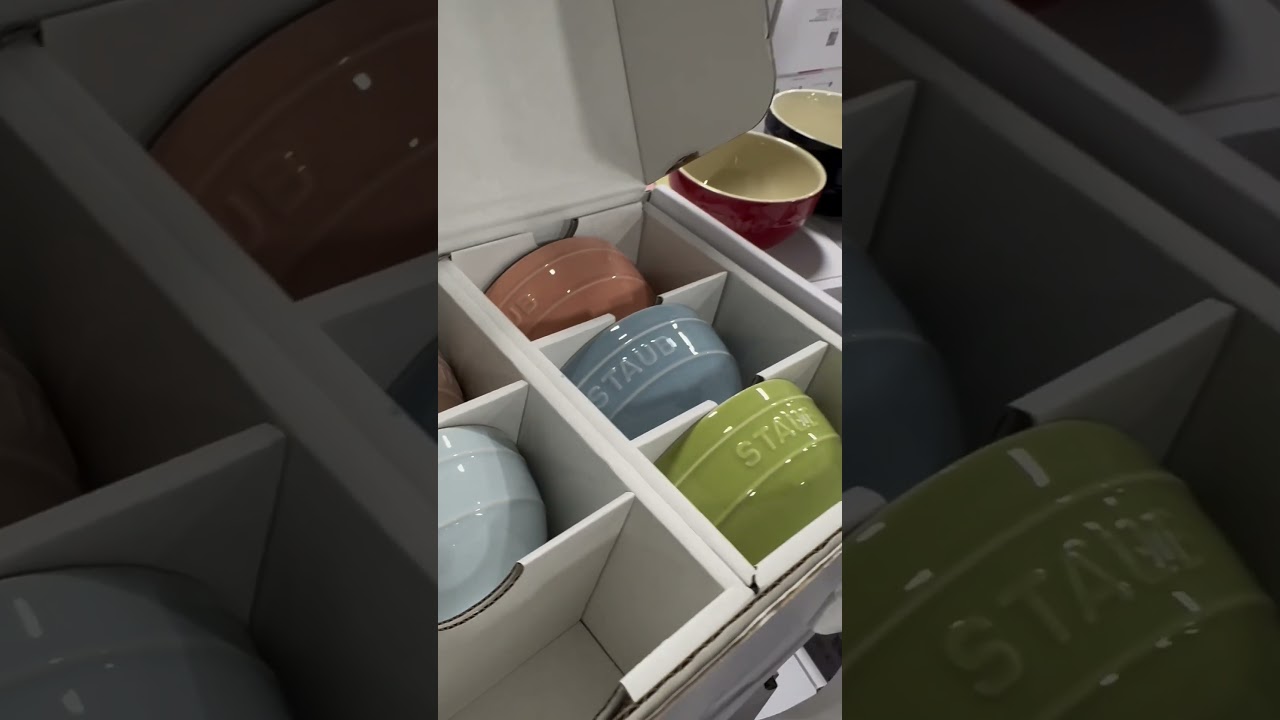 Zwilling Warehouse Sale! Huge discounts on cookware & kitchenware. #warehousesale