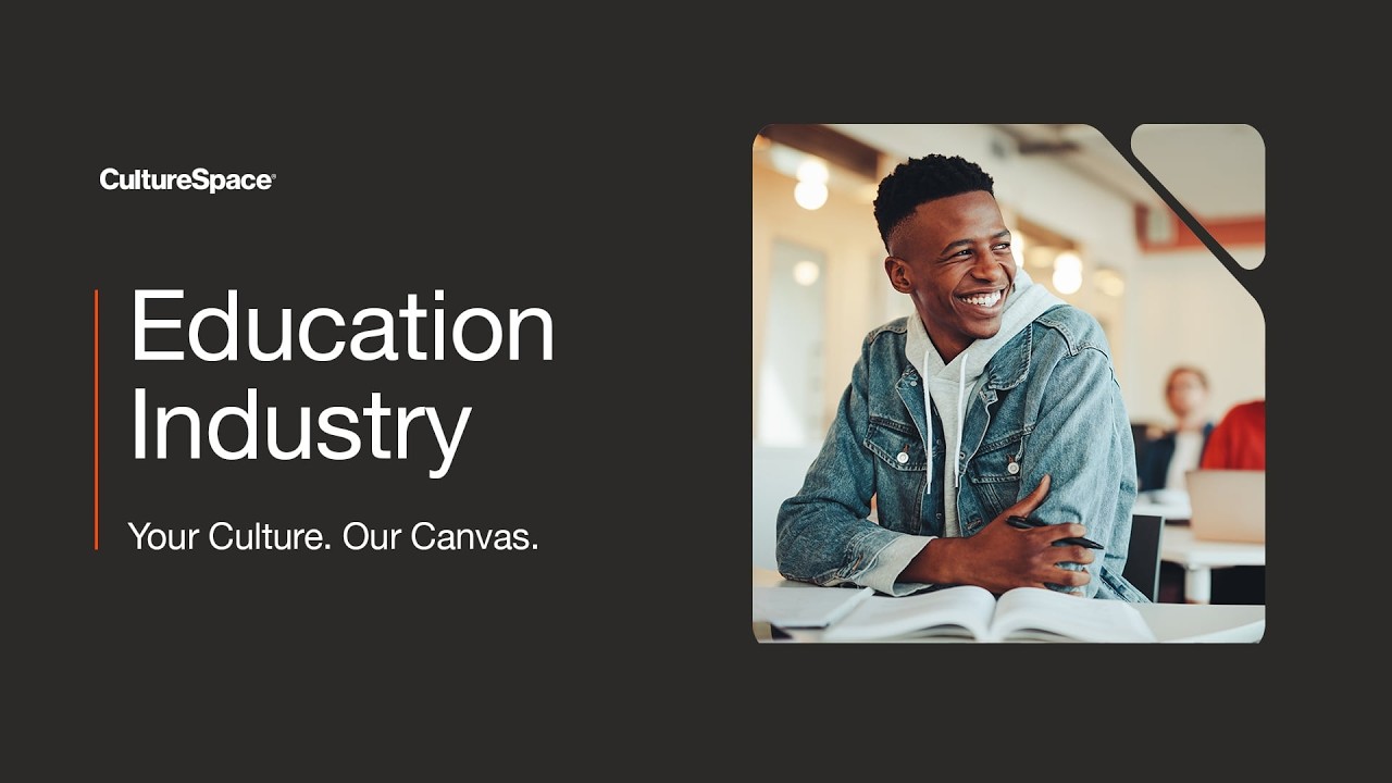 Education Furniture Solutions for Schools & Universities | CultureSpace