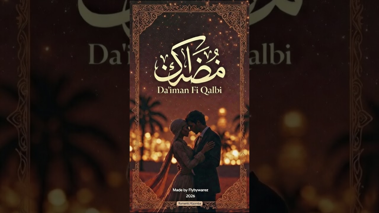 Da'iman Fi Qalbi