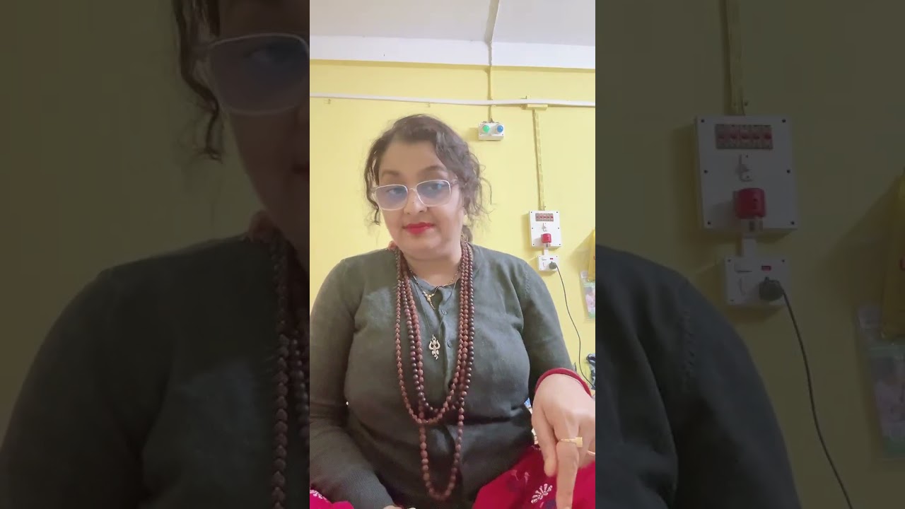 Попытка вашего бывшего расстаться провалилась — теперь он/она несчастен/несчастна, а вы блистаете!