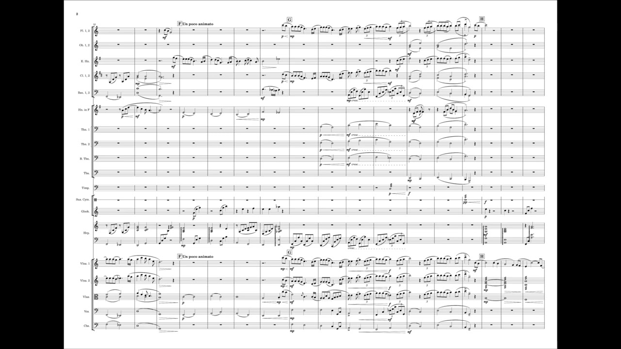 Valley Of The Flowers (Orchestral Version) | Cinematic Studio Series