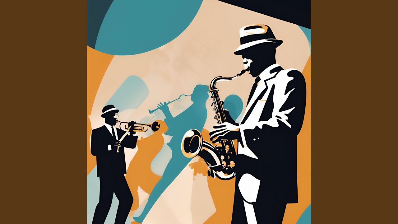 Timeless Swing