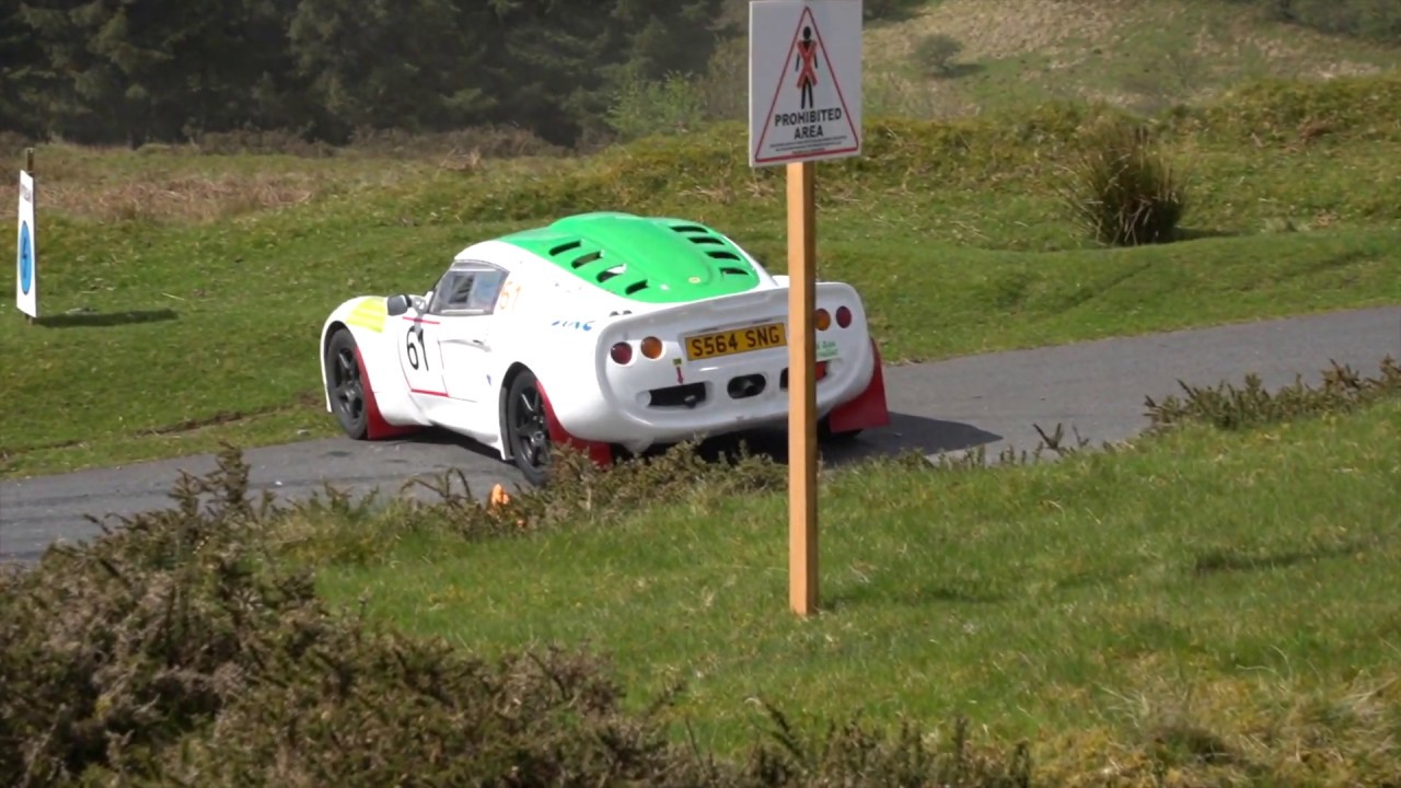 dixies challenge may 2019 PART ONE