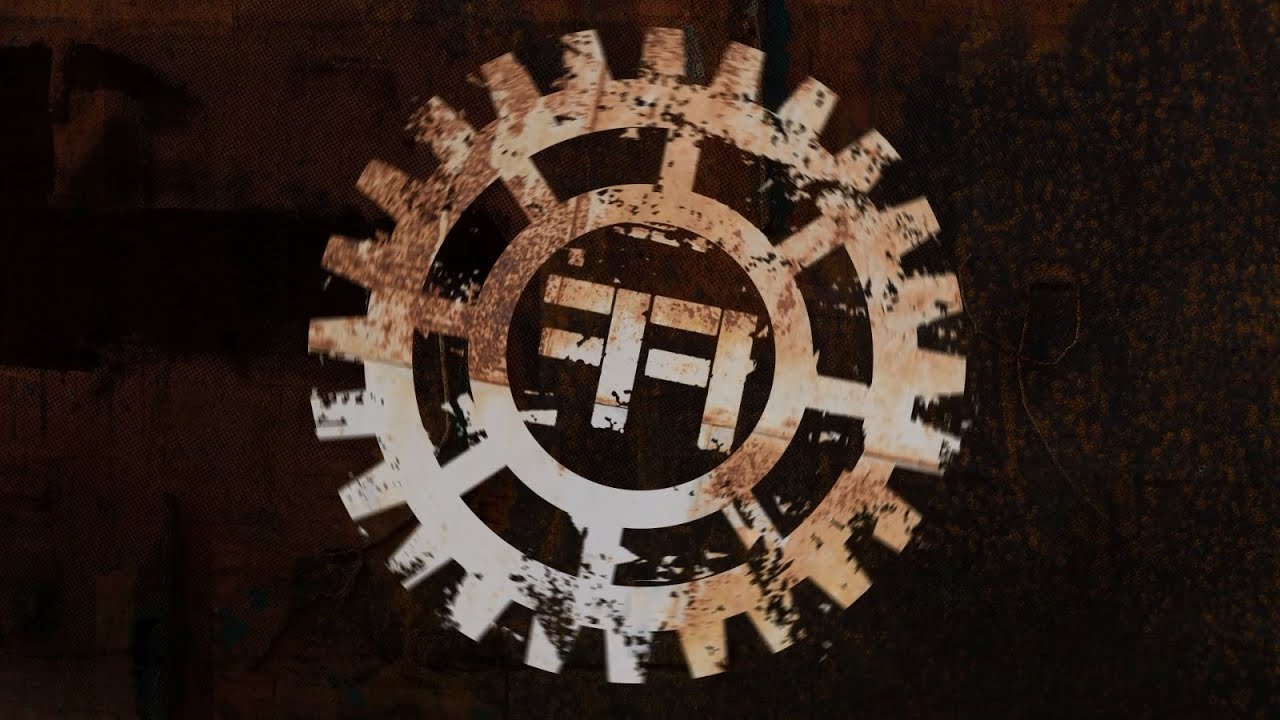Fight Fabrika