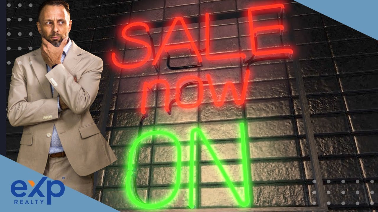 Minnesota Housing Market: Buy or Sell in the fall 2025?