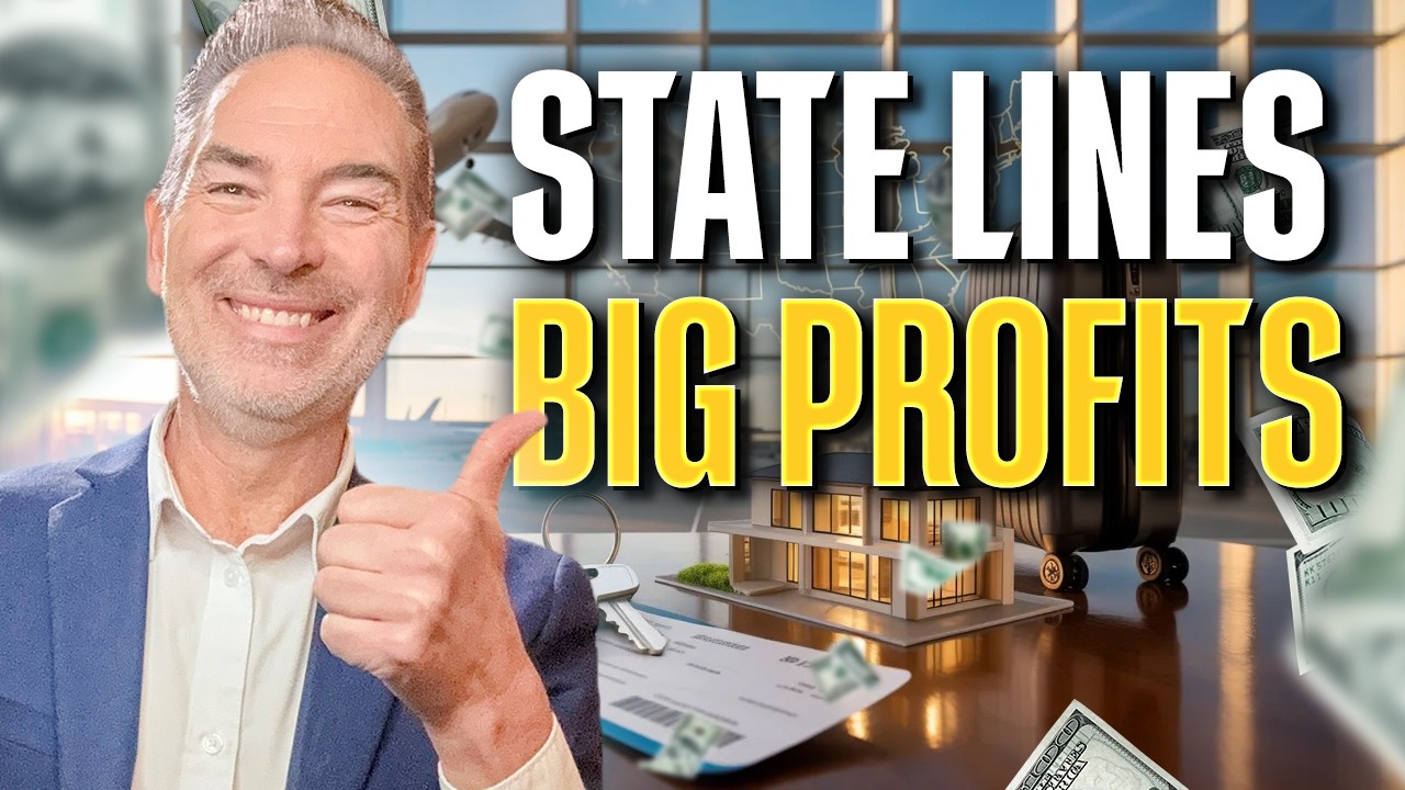 How to Buy an Apartment in NYC From Out of State in 2026