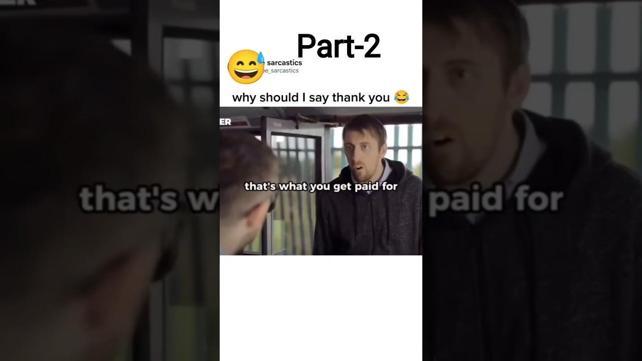 Thanku part-2 😅😂🇬🇧 #youtubeshorts #funny #shortvideos #uk #memes #comedyvideos #comedy