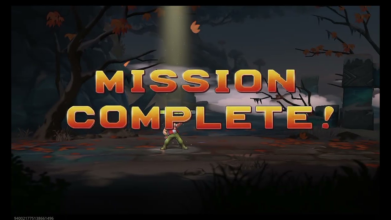 The Vituns Ruins Part 13@generaltiberiusxx2884 @Brodydragon2000 @highvoltagemayhem3345 