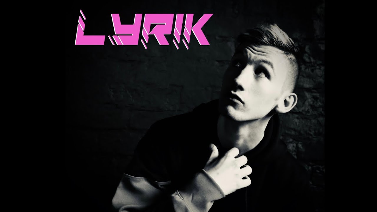 LYRIK - REFLECT