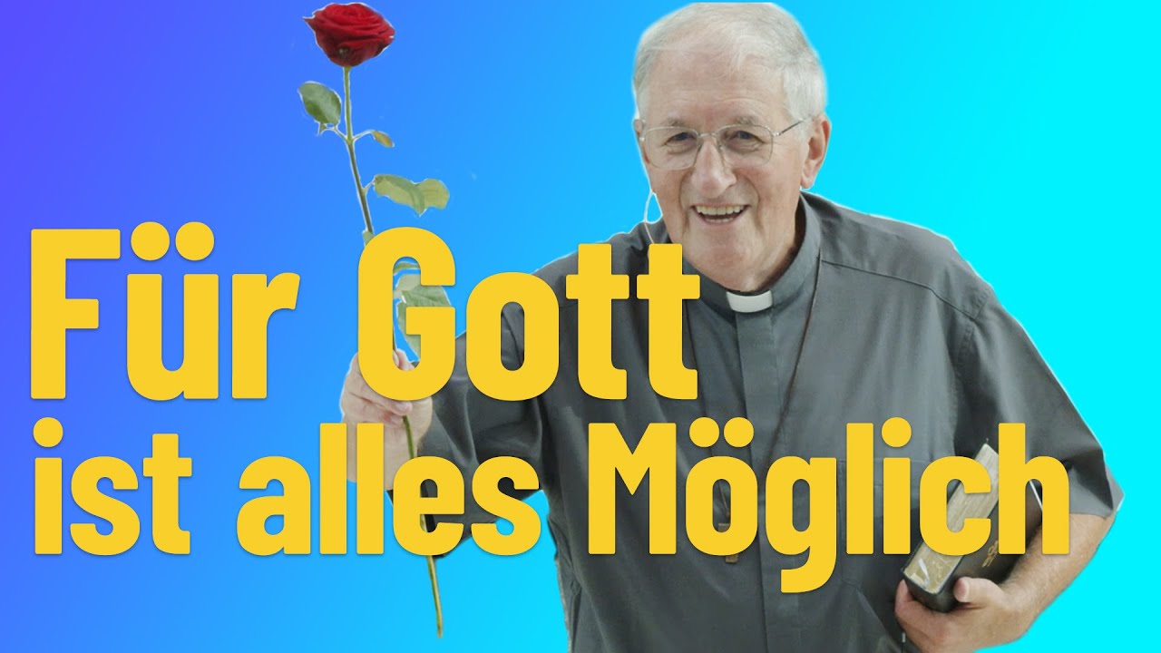 17.Tag - Adventskalender 2024