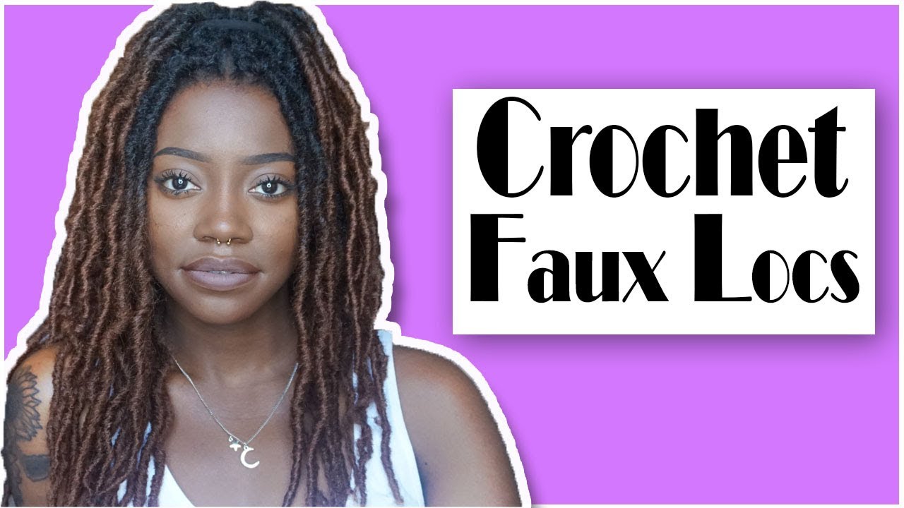 FREETRESS 2X BO LOCS TUTORIAL + REVIEW | Keke J.