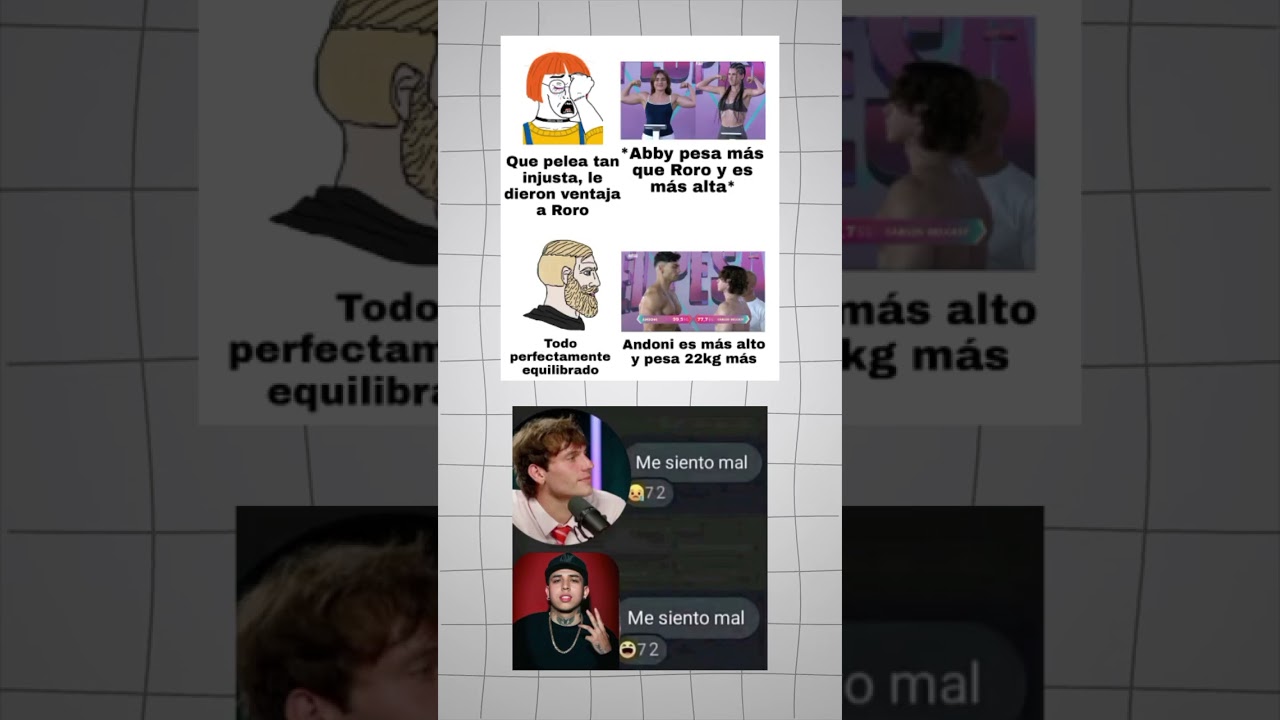 #veladadelaño5