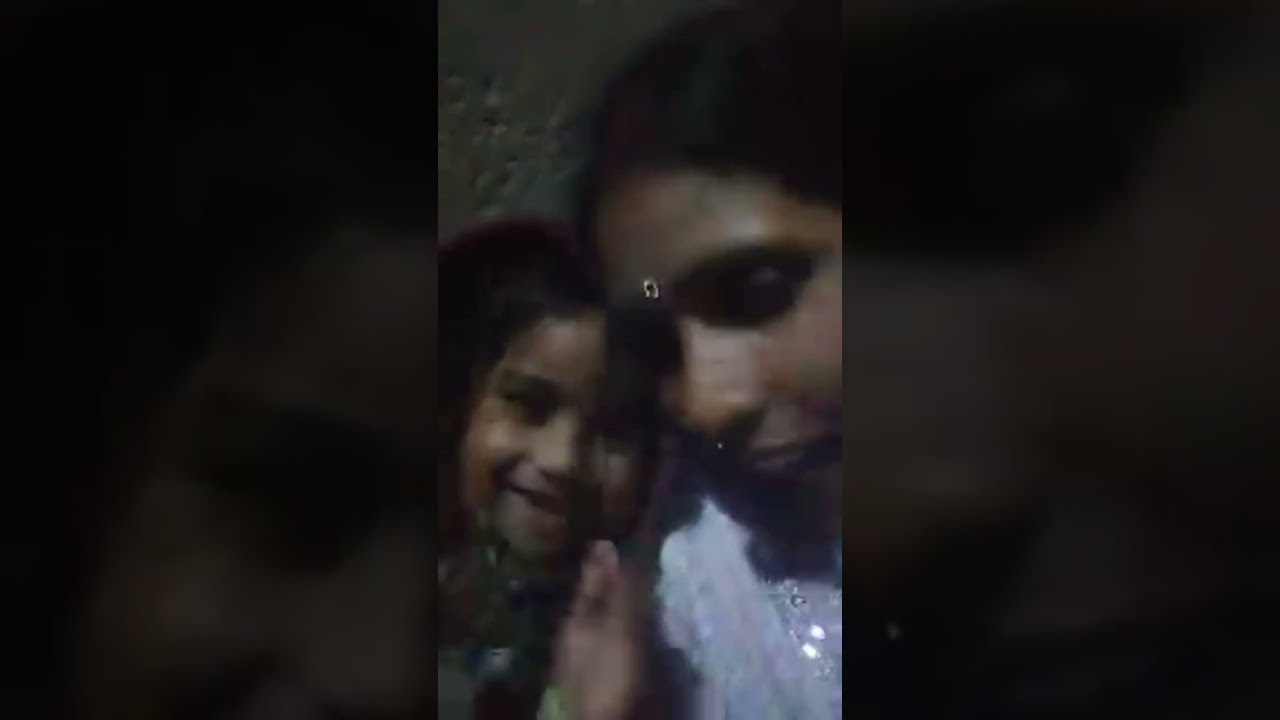 Highlight 7:38 – 12:37 from Sunita,,kumrai is live बरात आने वाला है🌹🌹