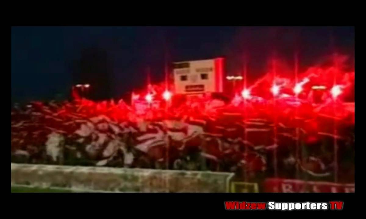 WSTV - Władcy Miasta Wł&oacute;kniarzy!