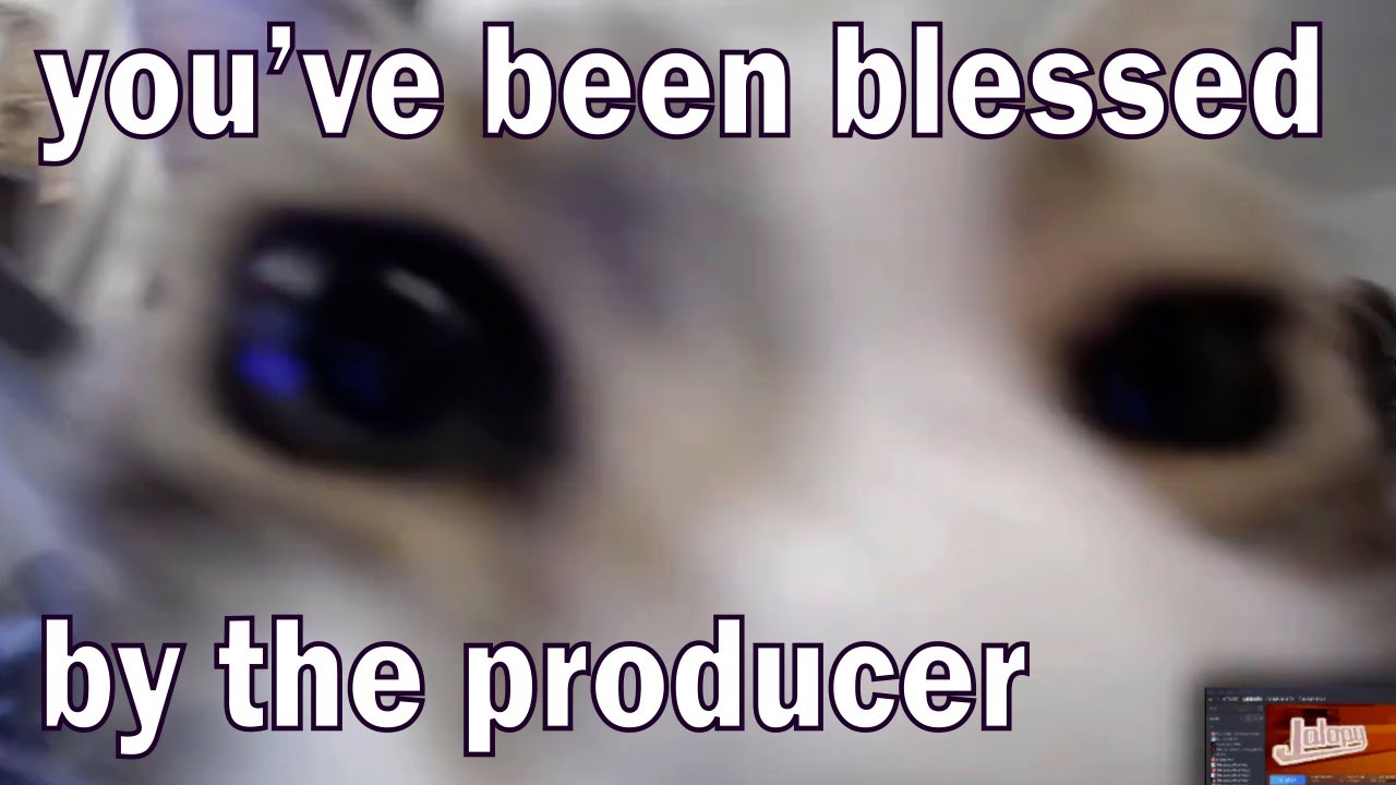 Secret Sleepover Society Snippets