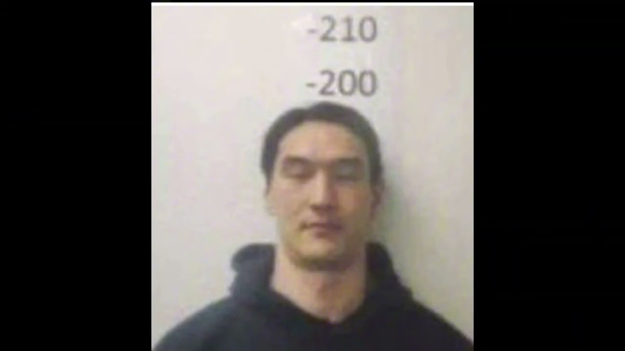 не слушайте это 117/365 