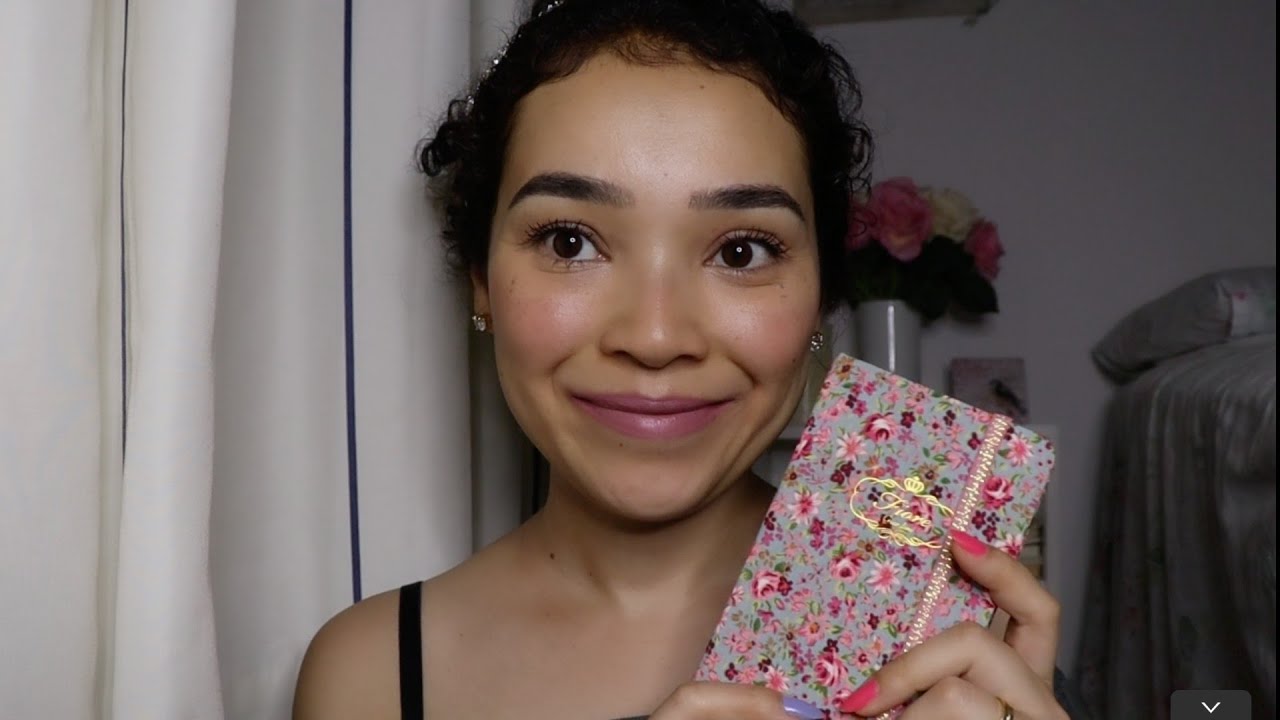 ASMR Caseirinho Raiz | PAPELARIA ROLEPLAY 🖊📚