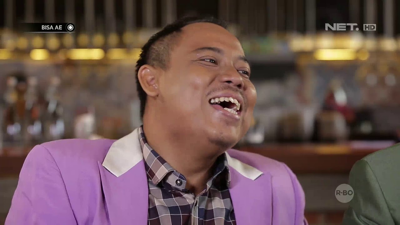 #Bisaae Sabtu Dulu atau Minggu?