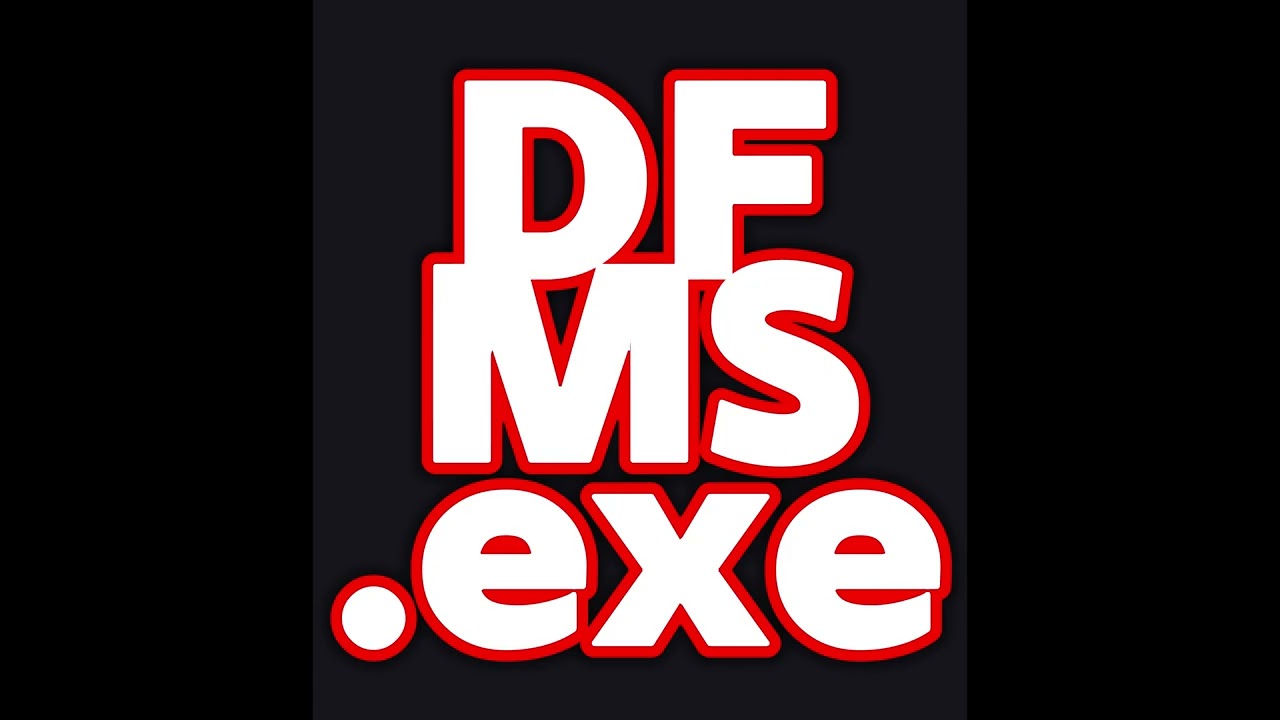 somos de calle remix - daddy yankee/varios [slowed x reverb]