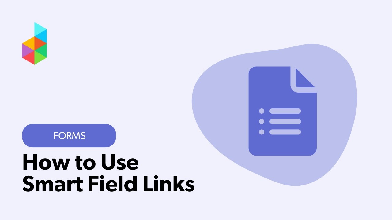 How to Use Smart Field Links in Dubsado