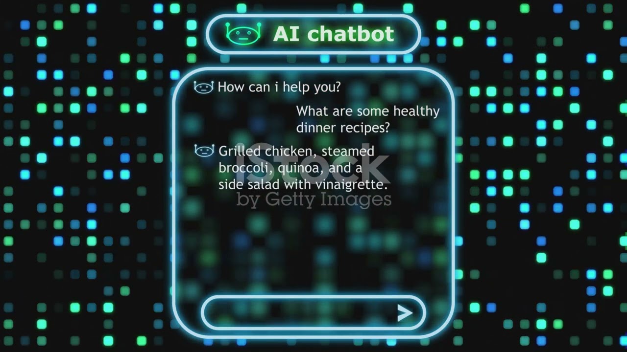 Top 5 AI Tools Listicle for Creators