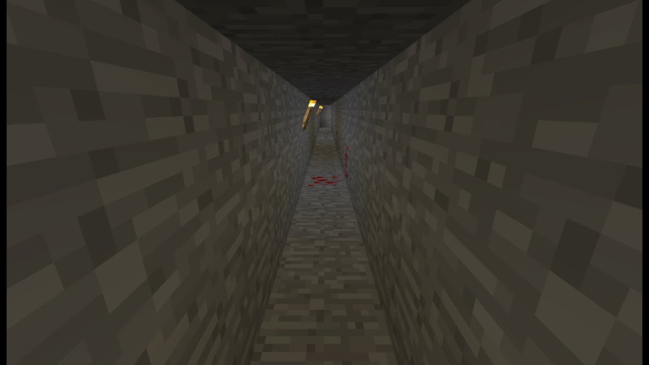 Koala does Traps - Silent BUD Death Fall Trap