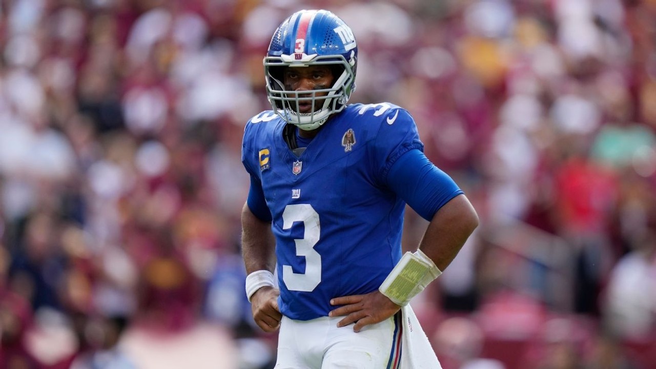 Russell Wilson Linked to the Browns as Their Next Potential Quarterback - Sports4CLE, 2/11/26
