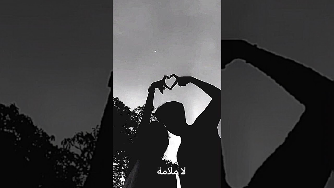 حماقي:لا ملامة (بطيء)  #lebanon